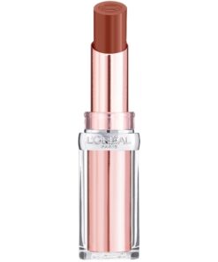 shop L'Oreal Paris Cosmetics Color Riche Glow Paradise Balm-in-Lipstick 3