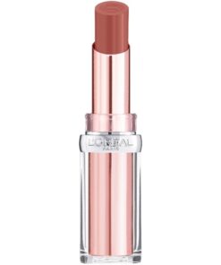 shop L'Oreal Paris Cosmetics Color Riche Glow Paradise Balm-in-Lipstick 3