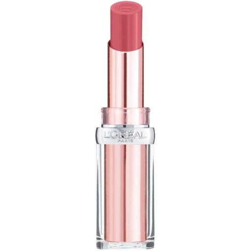 shop L'Oreal Paris Cosmetics Color Riche Glow Paradise Balm-in-Lipstick 3