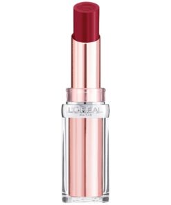 shop L'Oreal Paris Cosmetics Color Riche Glow Paradise Balm-in-Lipstick 3