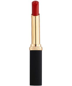 shop L'Oreal Paris Cosmetics Color Riche Intense Volume Matte 1