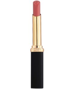 shop L'Oreal Paris Cosmetics Color Riche Intense Volume Matte 1