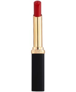 shop L'Oreal Paris Cosmetics Color Riche Intense Volume Matte 1