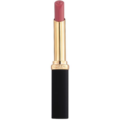 shop L'Oreal Paris Cosmetics Color Riche Intense Volume Matte 1