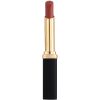 shop L'Oreal Paris Cosmetics Color Riche Intense Volume Matte 1
