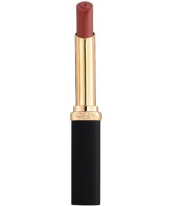 shop L'Oreal Paris Cosmetics Color Riche Intense Volume Matte 1