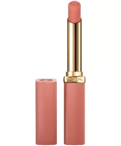 shop L'Oreal Paris Cosmetics Color Riche Intense Volume Matte Lipstick 1