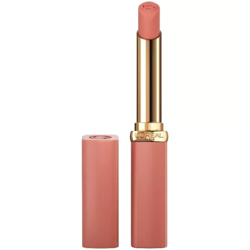 shop L'Oreal Paris Cosmetics Color Riche Intense Volume Matte Lipstick 1