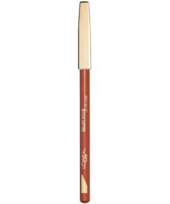 shop L'Oreal Paris Cosmetics Color Riche Lip Liner 1