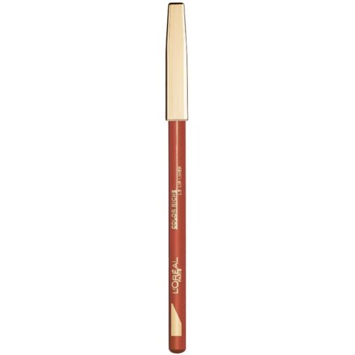 shop L'Oreal Paris Cosmetics Color Riche Lip Liner 1