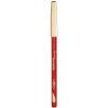 shop L'Oreal Paris Cosmetics Color Riche Lip Liner 1