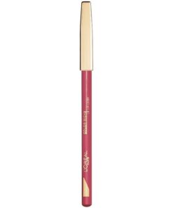 shop L'Oreal Paris Cosmetics Color Riche Lip Liner 1