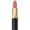 shop L'Oreal Paris Cosmetics Color Riche Matte Lipstick - 103 Blush In A Rush af LOreal Paris - online shopping tilbud rabat hos shoppetur.dk