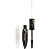 shop L'Oreal Paris Cosmetics Double Extension Mascara 2 x 6 ml - Extra Black af LOreal Paris - online shopping tilbud rabat hos shoppetur.dk