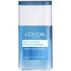 shop L'Oreal Paris Cosmetics Gentle Eye Make-Up Remover 125 ml af LOreal Paris - online shopping tilbud rabat hos shoppetur.dk