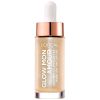 shop L'Oreal Paris Cosmetics Glow Mon Amour 15 ml - 01 Sparkling Love af LOreal Paris - online shopping tilbud rabat hos shoppetur.dk
