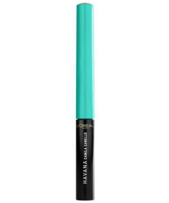 shop L'Oreal Paris Cosmetics Havana Gotta Give Brow - 01 Light (Limited Edition) (U) af LOreal Paris - online shopping tilbud rabat hos shoppetur.dk