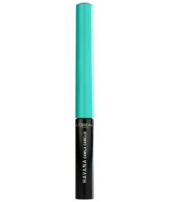 shop L'Oreal Paris Cosmetics Havana Gotta Give Brow - 02 Medium (Limited Edition) (U) af LOreal Paris - online shopping tilbud rabat hos shoppetur.dk