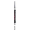 shop L'Oreal Paris Cosmetics Infaillible Brows 24H Micro Precision Pencil 1 gr. - 1.0 Ebony af LOreal Paris - online shopping tilbud rabat hos shoppetur.dk
