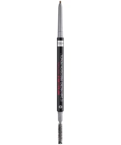 shop L'Oreal Paris Cosmetics Infaillible Brows 24H Micro Precision Pencil 1 gr. - 3.0 Brunette af LOreal Paris - online shopping tilbud rabat hos shoppetur.dk