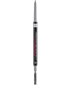 shop L'Oreal Paris Cosmetics Infaillible Brows 24H Micro Precision Pencil 1 gr. - 7.0 Blonde af LOreal Paris - online shopping tilbud rabat hos shoppetur.dk