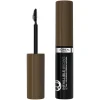 shop L'Oreal Paris Cosmetics Infaillible Brows 24H Volumizing Eyebrow Mascara 4
