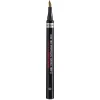shop L'Oreal Paris Cosmetics Infaillible Brows 48H Micro Tatouage Ink Pen 1 gr. - 6.32 Auburn af LOreal Paris - online shopping tilbud rabat hos shoppetur.dk