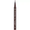shop L'Oreal Paris Cosmetics Infaillible Grip 36H Micro-Fine Eyeliner 4