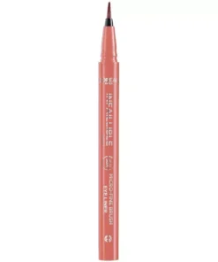 shop L'Oreal Paris Cosmetics Infaillible Grip 36H Micro-Fine Eyeliner 4