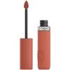 shop L'Oreal Paris Cosmetics Infaillible Matte Resistance Lipstick 5 ml - 115 Snooze Your Alarm af LOreal Paris - online shopping tilbud rabat hos shoppetur.dk