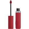 shop L'Oreal Paris Cosmetics Infaillible Matte Resistance Lipstick 5 ml - 425 Afterwork Drink af LOreal Paris - online shopping tilbud rabat hos shoppetur.dk