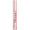 shop L'Oreal Paris Cosmetics Lash Paradise Mascara 6