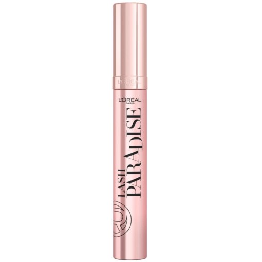 shop L'Oreal Paris Cosmetics Lash Paradise Mascara 6