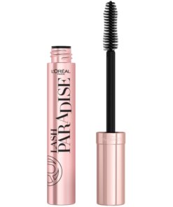 shop L'Oreal Paris Cosmetics Paradise Lash Mascara 6