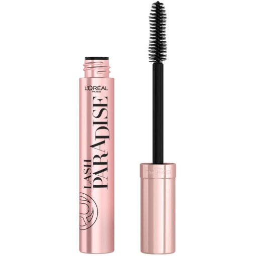 shop L'Oreal Paris Cosmetics Paradise Lash Mascara 6