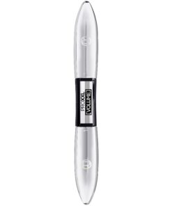 shop L'Oreal Paris Cosmetics Pro XXL Mascara Volume 12 ml - Black af LOreal Paris - online shopping tilbud rabat hos shoppetur.dk