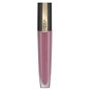 shop L'Oreal Paris Cosmetics Rouge Signature 7 ml - 105 I Rule af LOreal Paris - online shopping tilbud rabat hos shoppetur.dk