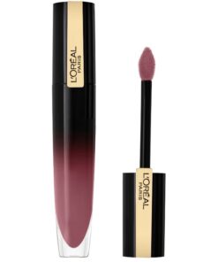 shop L'Oreal Paris Cosmetics Rouge Signature Brilliant Signature 6