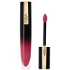 shop L'Oreal Paris Cosmetics Rouge Signature Brilliant Signature 6