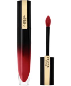 shop L'Oreal Paris Cosmetics Rouge Signature Brilliant Signature 6