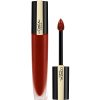 shop L'Oreal Paris Cosmetics Rouge Signature Empowereds 7 ml - 138 Honored af LOreal Paris - online shopping tilbud rabat hos shoppetur.dk
