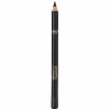 shop L'Oreal Paris Cosmetics Superliner Le Khol - 101 Midnight Black af LOreal Paris - online shopping tilbud rabat hos shoppetur.dk