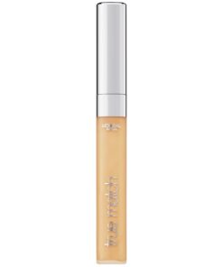 shop L'Oreal Paris Cosmetics True Match Concealer 6