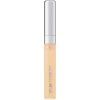 shop L'Oreal Paris Cosmetics True Match Concealer 6