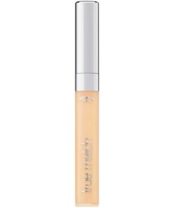 shop L'Oreal Paris Cosmetics True Match Concealer 6