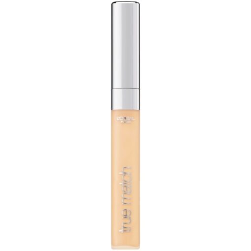 shop L'Oreal Paris Cosmetics True Match Concealer 6