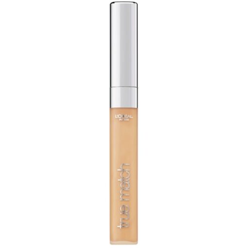 shop L'Oreal Paris Cosmetics True Match Concealer 6