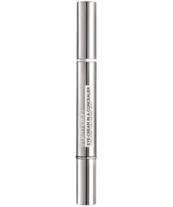 shop L'Oreal Paris Cosmetics True Match Eye-Cream In A Concealer - 3-5