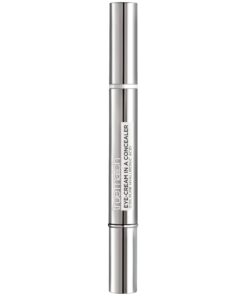 shop L'Oreal Paris Cosmetics True Match Eye-Cream In A Concealer - 3-5N Natural Beige af LOreal Paris - online shopping tilbud rabat hos shoppetur.dk