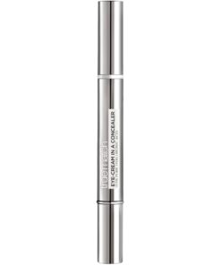 shop L'Oreal Paris Cosmetics True Match Eye-Cream In A Concealer - 7.5-9D/W Golden Honey af LOreal Paris - online shopping tilbud rabat hos shoppetur.dk